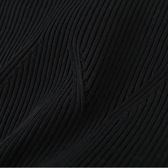 Zara knitwear top - Picture 9 of 11